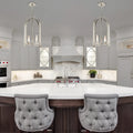 Hubbardton Forge, Triomphe Pendant, PENDANT LIGHT