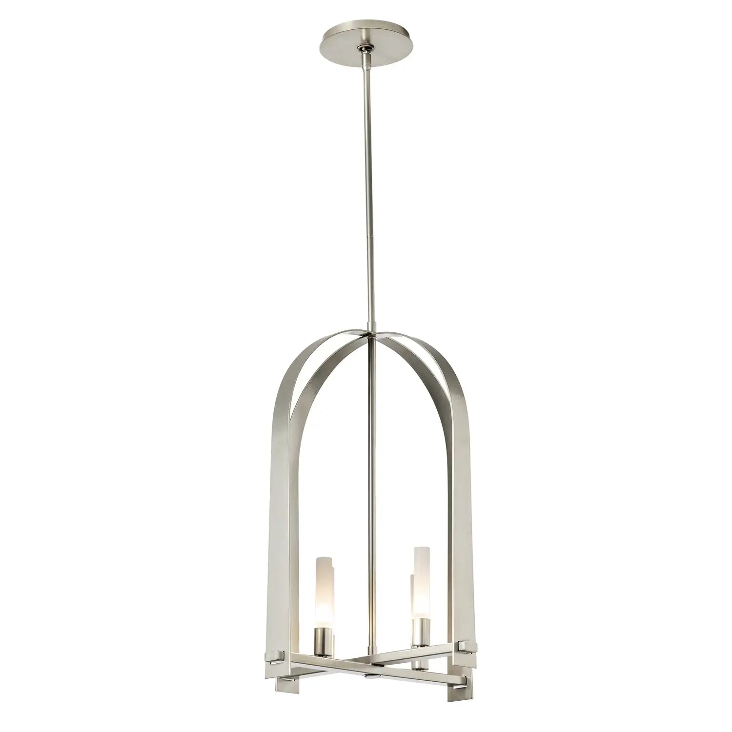 Hubbardton Forge, Triomphe Pendant, PENDANT LIGHT