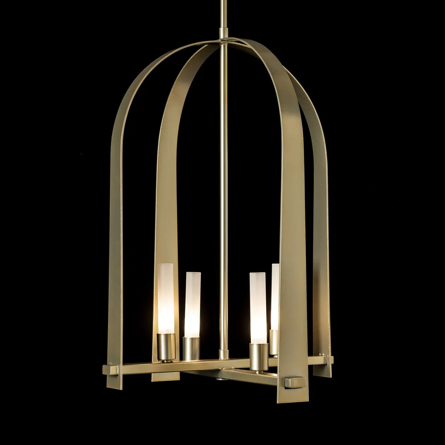 Hubbardton Forge, Triomphe Pendant, PENDANT LIGHT
