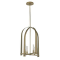 Hubbardton Forge, Triomphe Pendant, PENDANT LIGHT