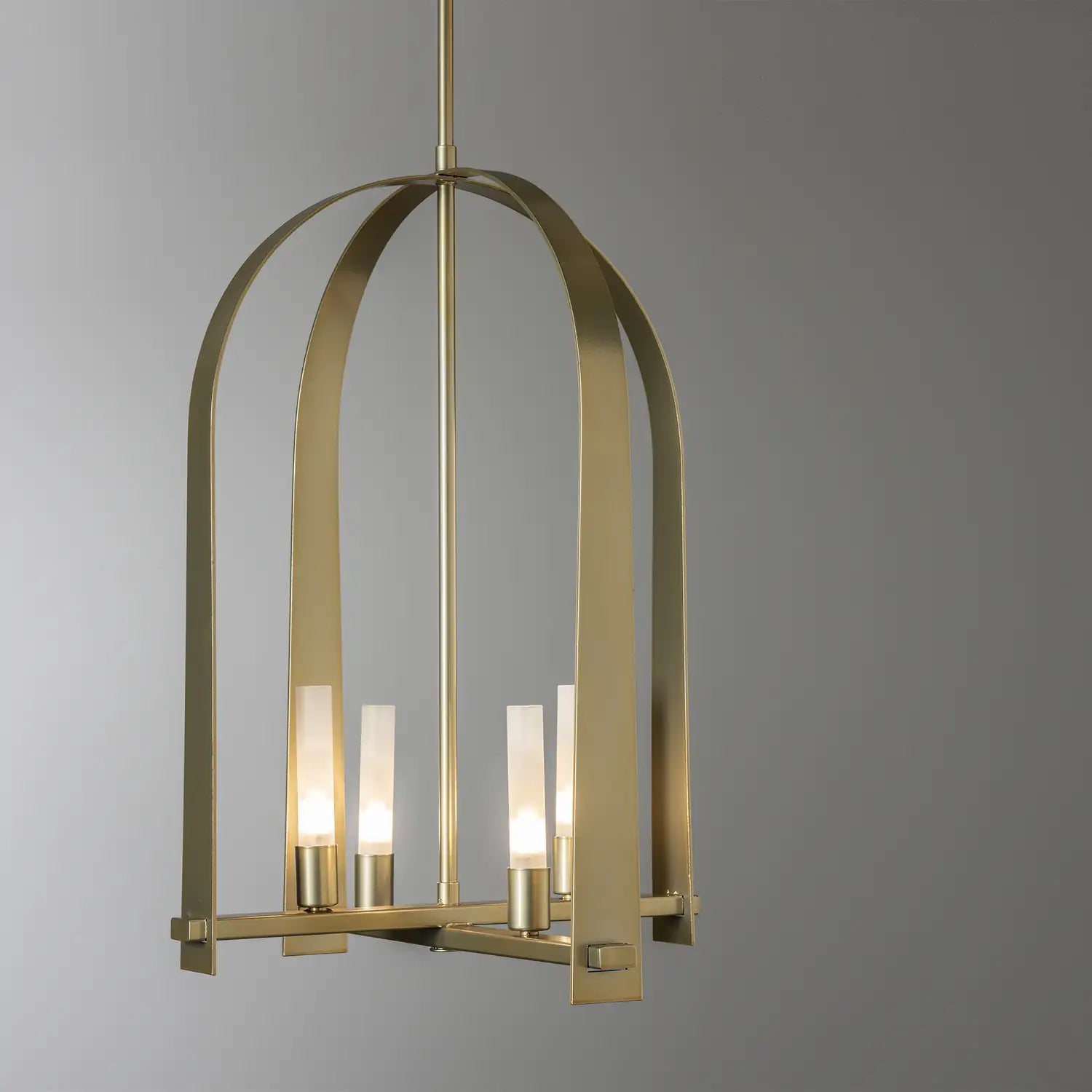 Hubbardton Forge, Triomphe Pendant, PENDANT LIGHT