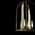 Hubbardton Forge, Triomphe Pendant, PENDANT LIGHT
