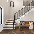 Hubbardton Forge, Triomphe Pendant, PENDANT LIGHT