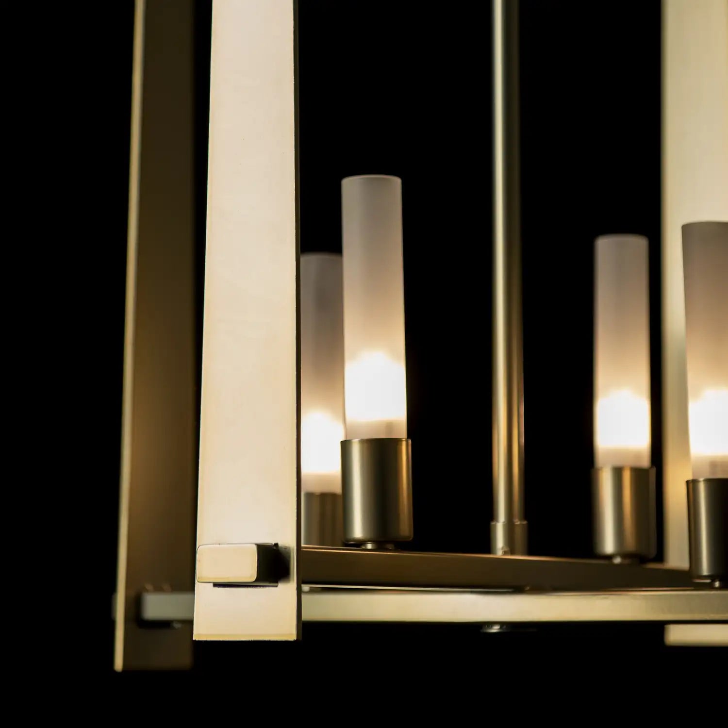 Hubbardton Forge, Triomphe Pendant, PENDANT LIGHT