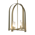 Hubbardton Forge, Triomphe Pendant, PENDANT LIGHT