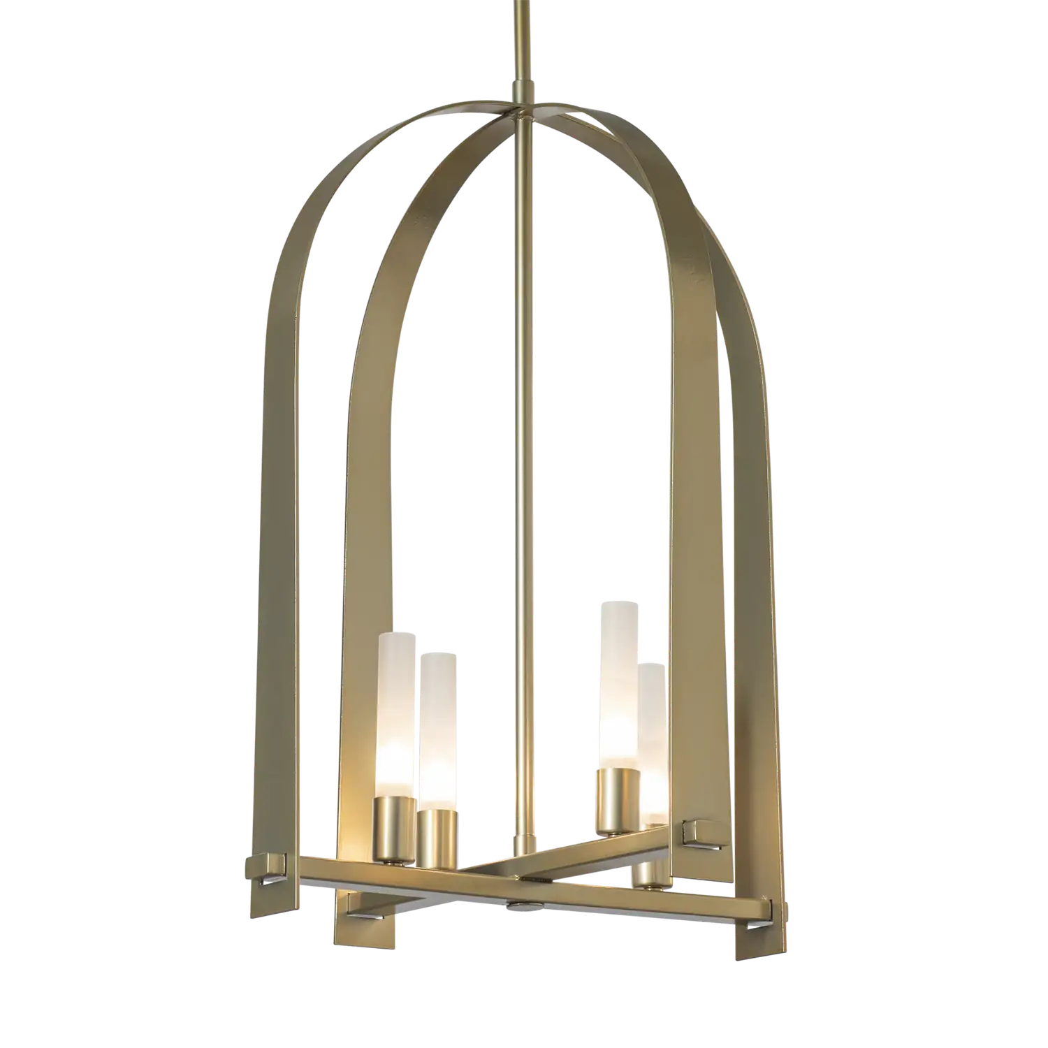 Hubbardton Forge, Triomphe Pendant, PENDANT LIGHT