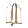 Hubbardton Forge, Triomphe Pendant, PENDANT LIGHT