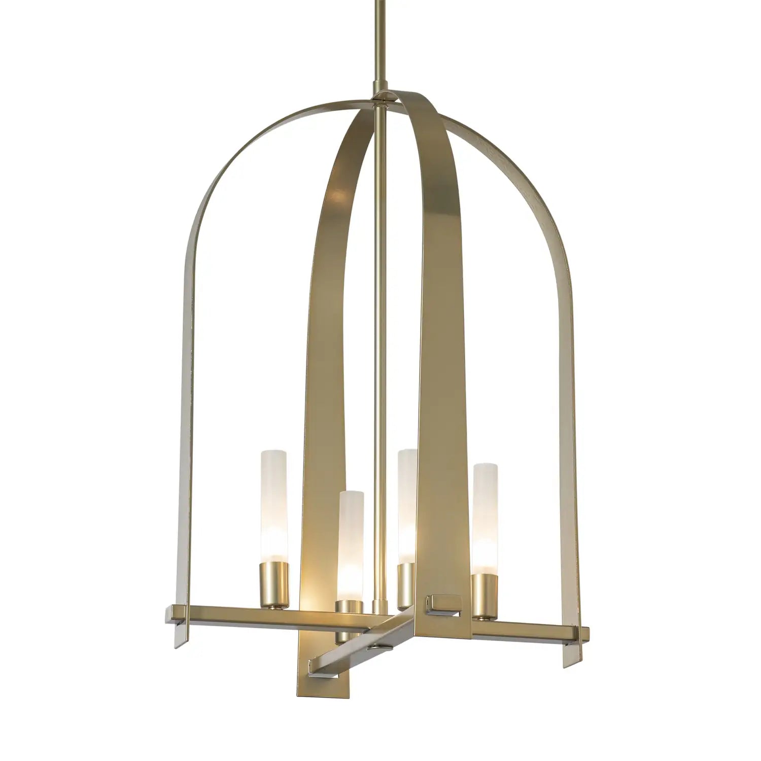 Hubbardton Forge, Triomphe Pendant, PENDANT LIGHT