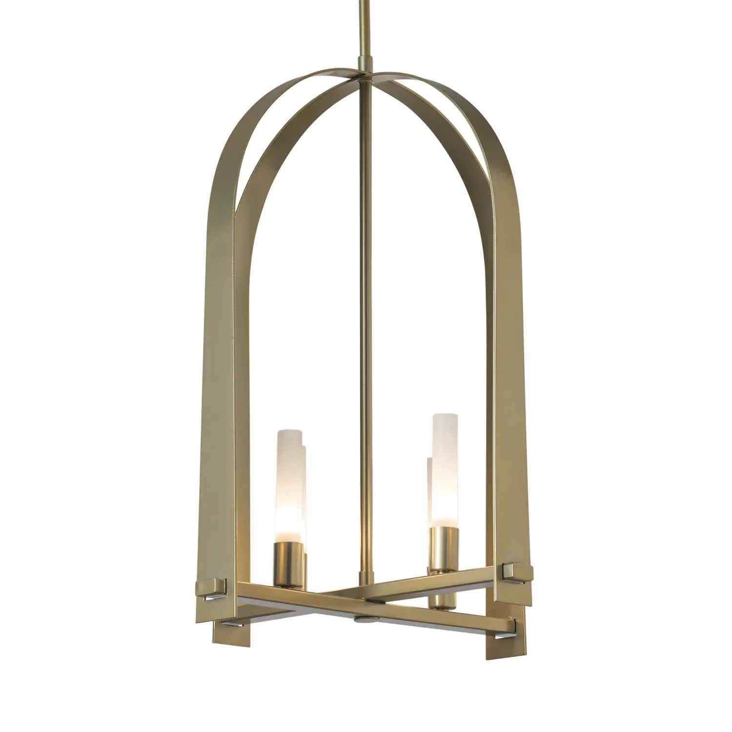 Hubbardton Forge, Triomphe Pendant, PENDANT LIGHT