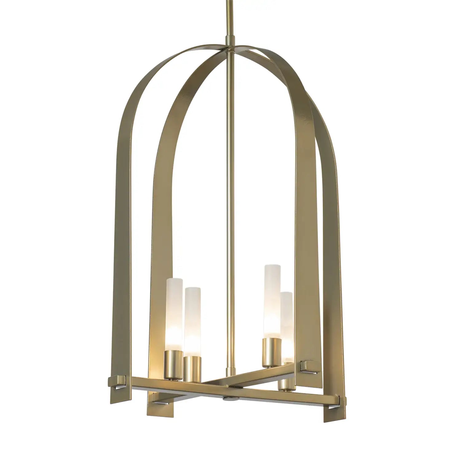 Hubbardton Forge, Triomphe Pendant, PENDANT LIGHT