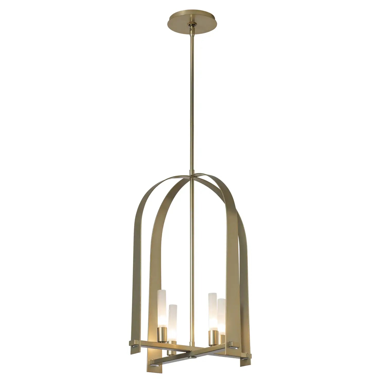 Hubbardton Forge, Triomphe Pendant, PENDANT LIGHT