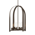 Hubbardton Forge, Triomphe Pendant, PENDANT LIGHT