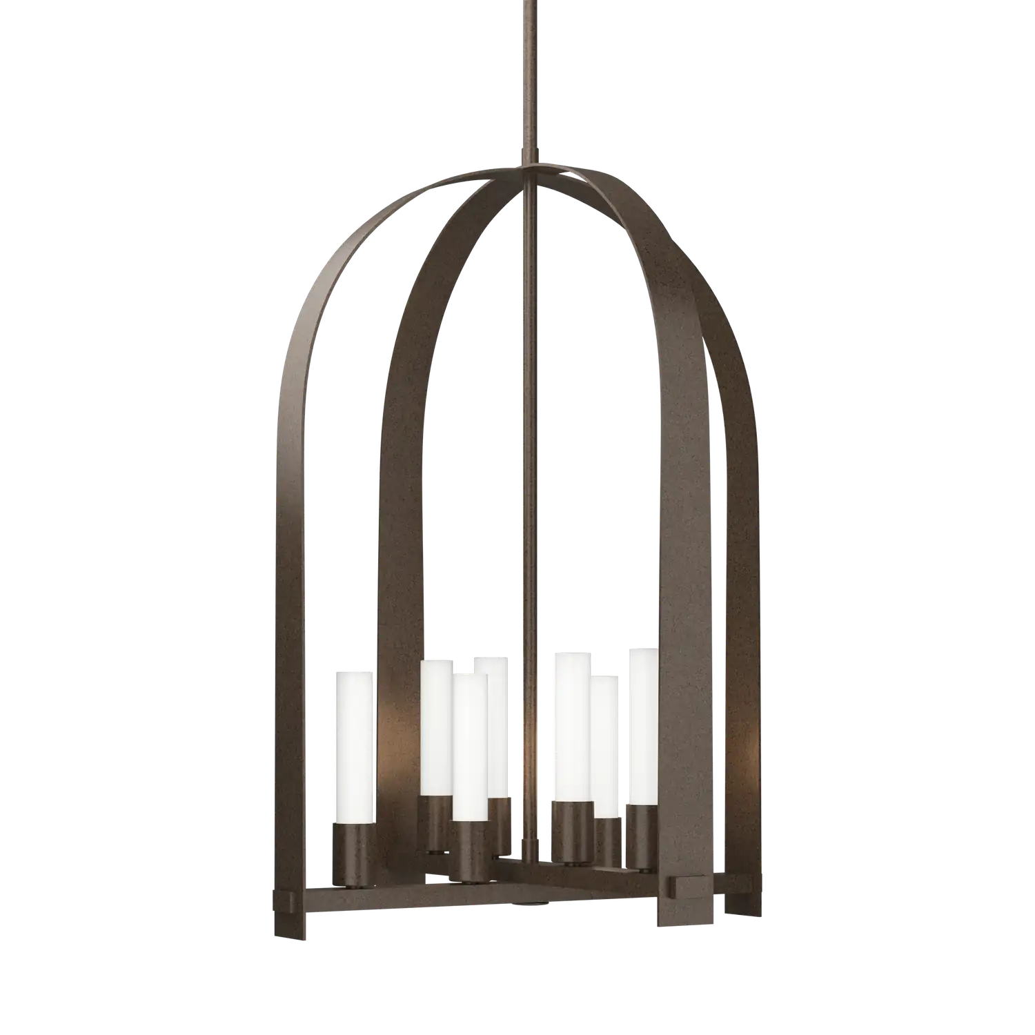 Hubbardton Forge, Triomphe Pendant, PENDANT LIGHT