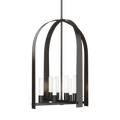 Hubbardton Forge, Triomphe Pendant, PENDANT LIGHT