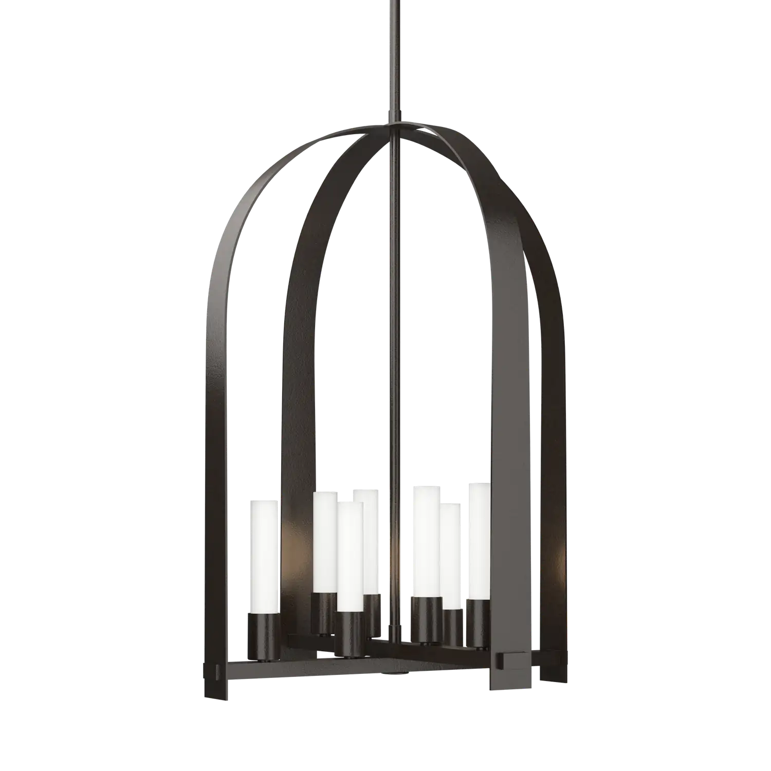 Hubbardton Forge, Triomphe Pendant, PENDANT LIGHT