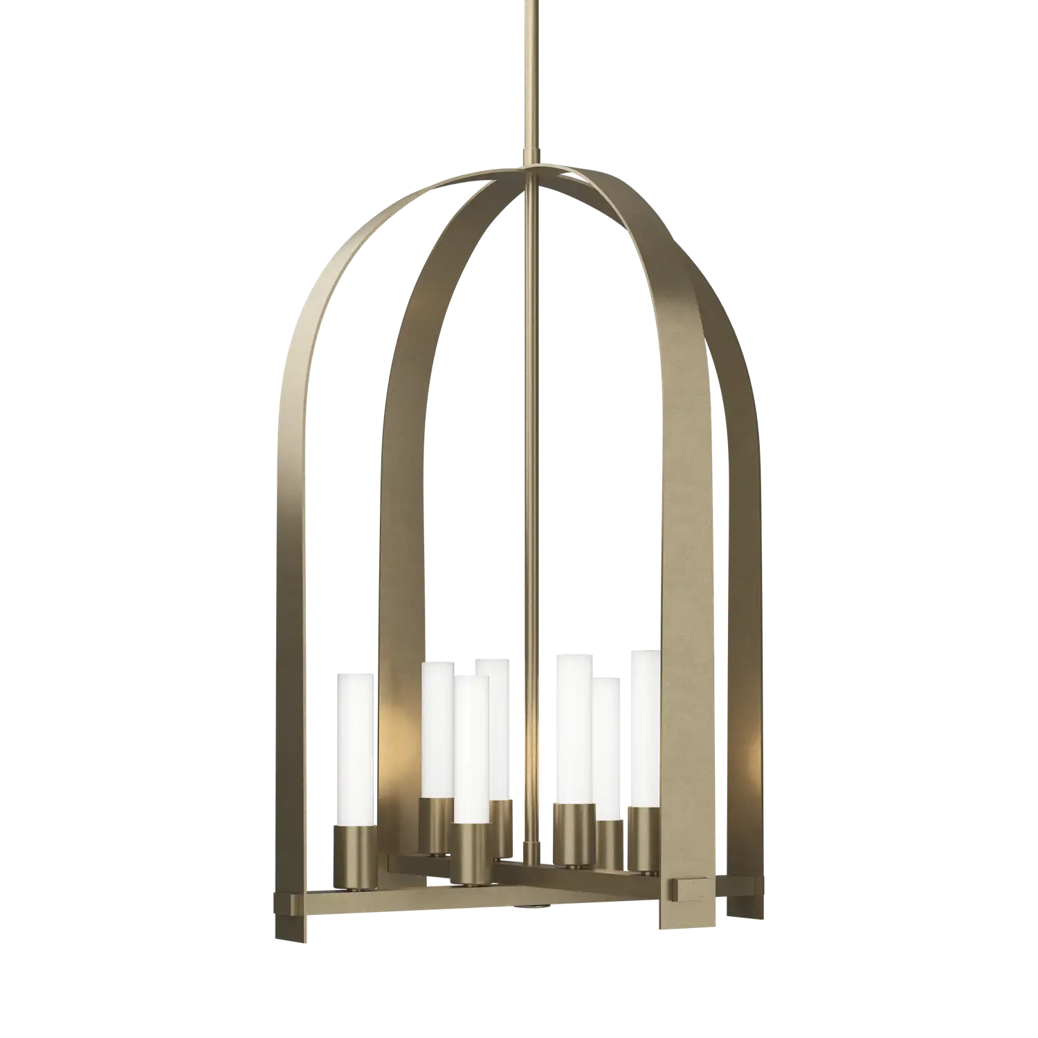 Hubbardton Forge, Triomphe Pendant, PENDANT LIGHT
