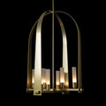 Hubbardton Forge, Triomphe Pendant, PENDANT LIGHT
