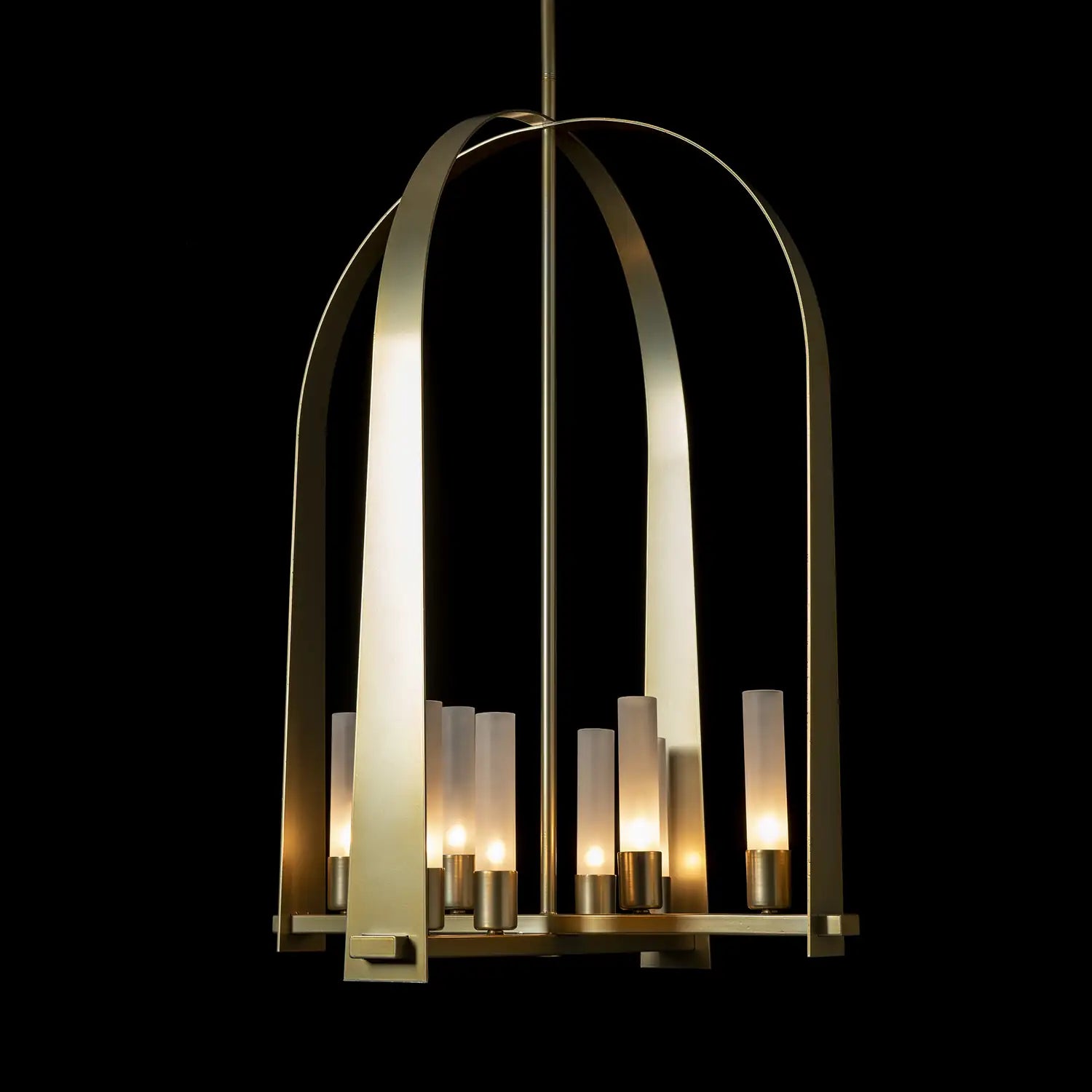 Hubbardton Forge, Triomphe Pendant, PENDANT LIGHT