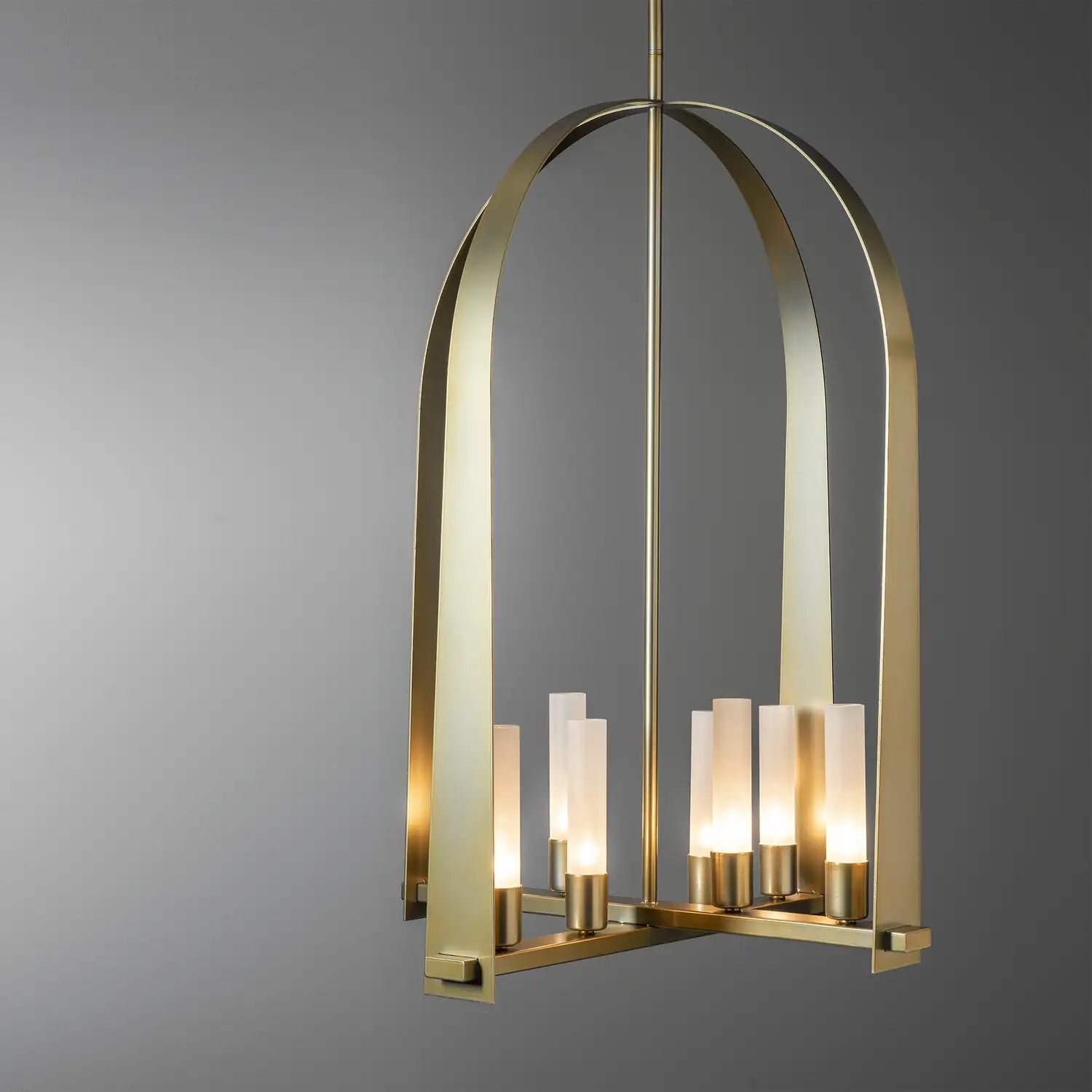 Hubbardton Forge, Triomphe Pendant, PENDANT LIGHT