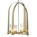 Hubbardton Forge, Triomphe Pendant, PENDANT LIGHT