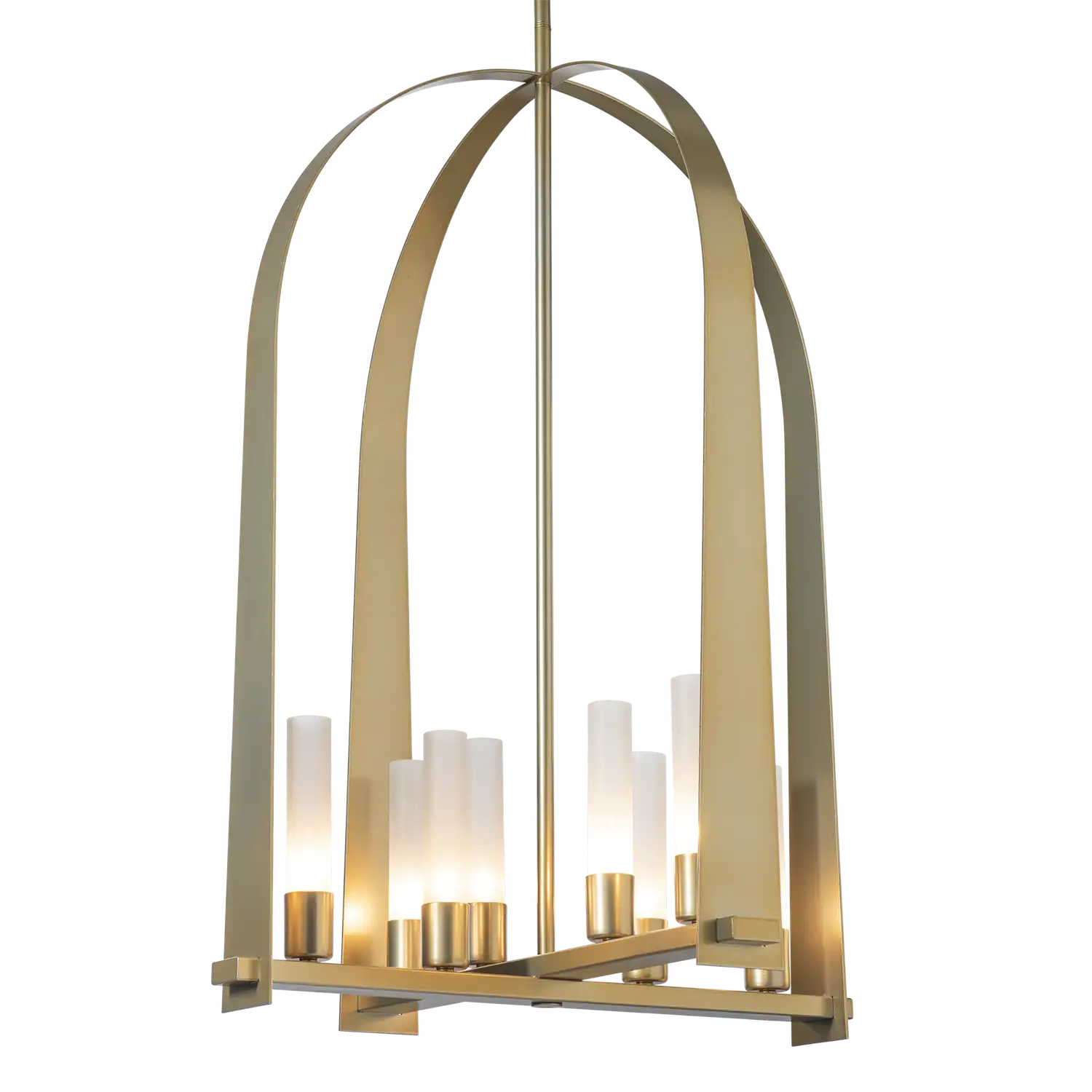Hubbardton Forge, Triomphe Pendant, PENDANT LIGHT