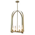 Hubbardton Forge, Triomphe Pendant, PENDANT LIGHT