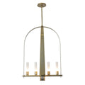 Hubbardton Forge, Triomphe Pendant, PENDANT LIGHT