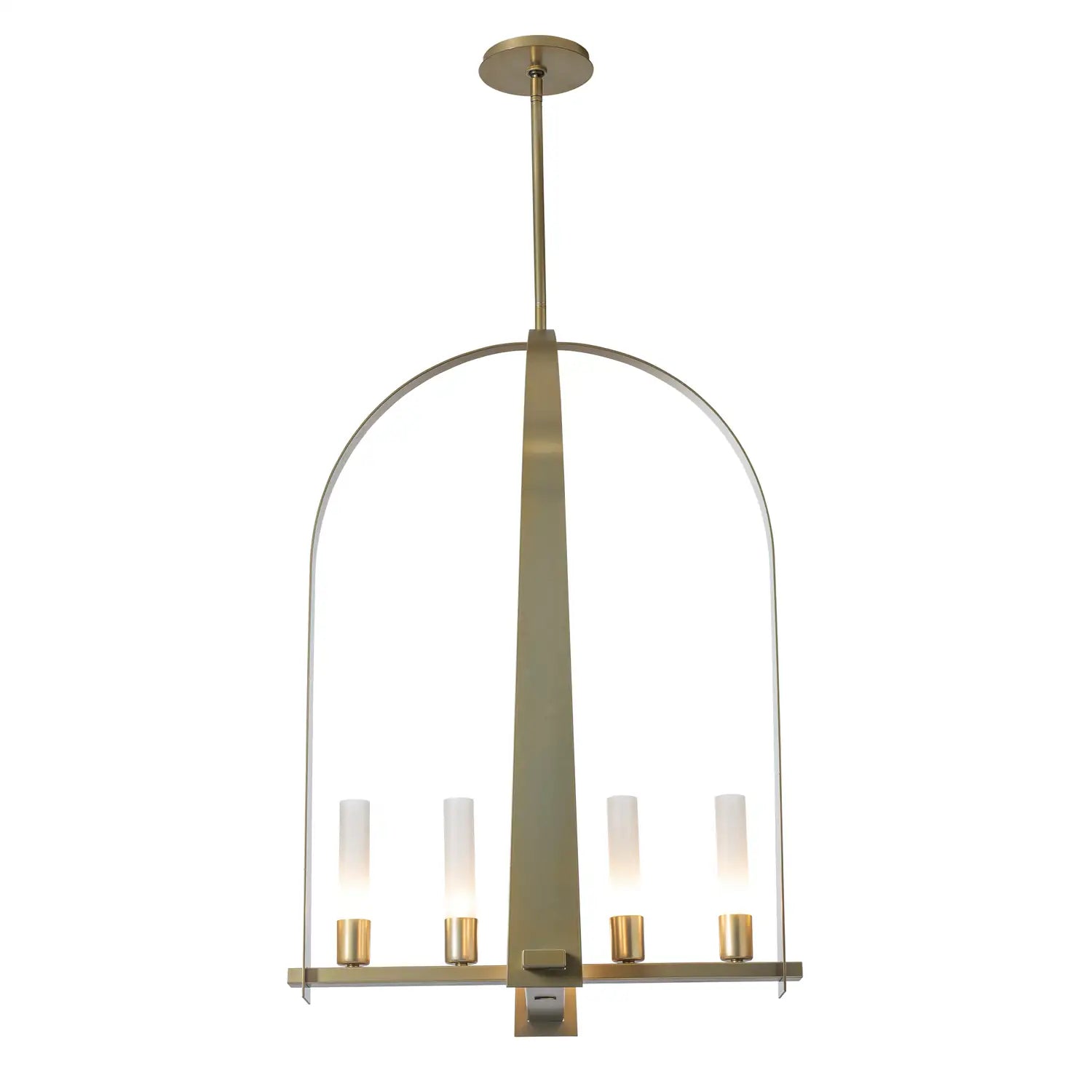 Hubbardton Forge, Triomphe Pendant, PENDANT LIGHT