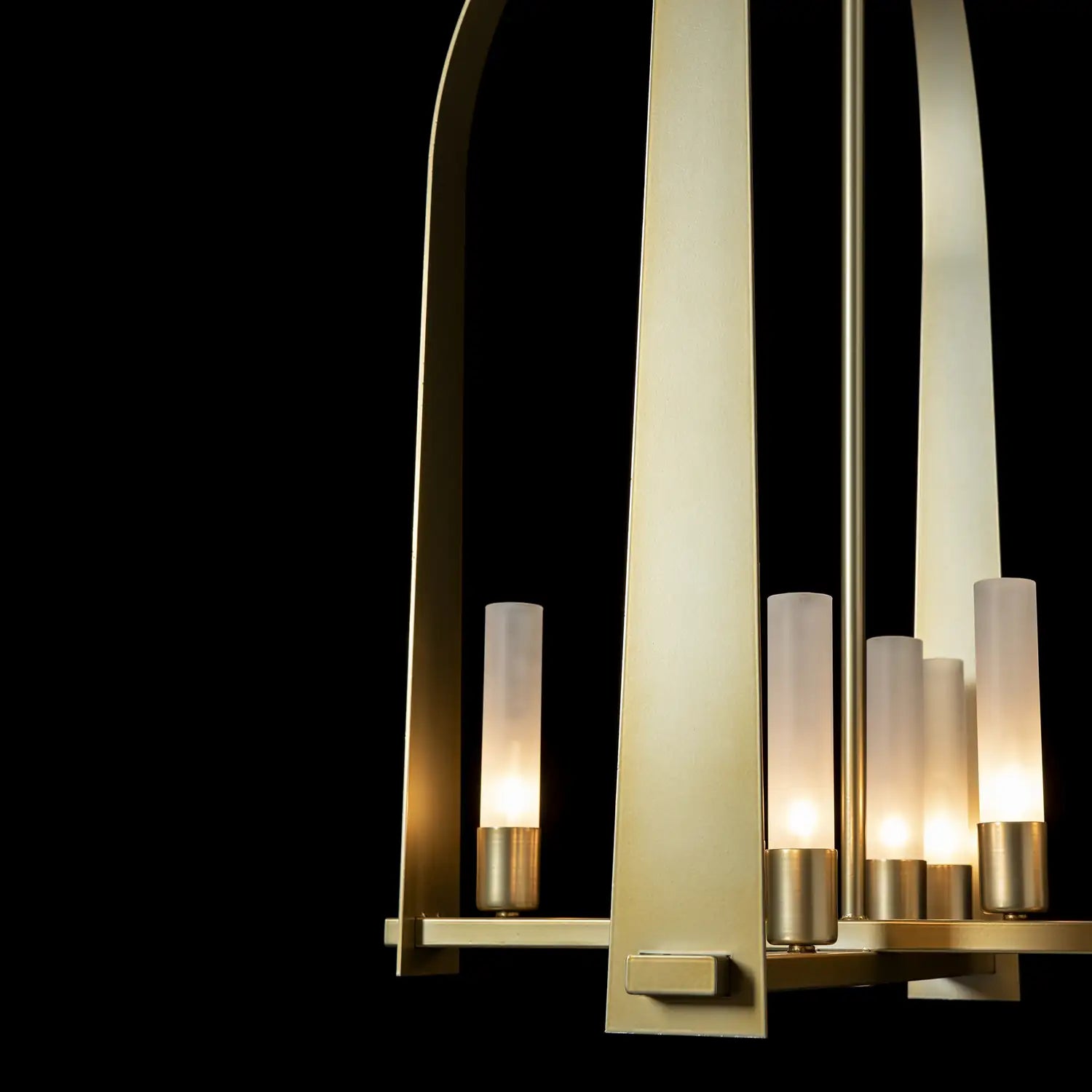 Hubbardton Forge, Triomphe Pendant, PENDANT LIGHT