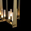 Hubbardton Forge, Triomphe Pendant, PENDANT LIGHT