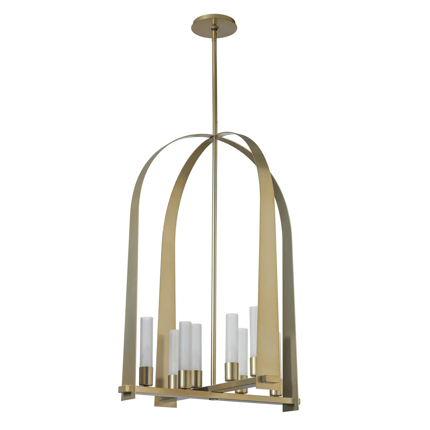 Hubbardton Forge, Triomphe Pendant, PENDANT LIGHT