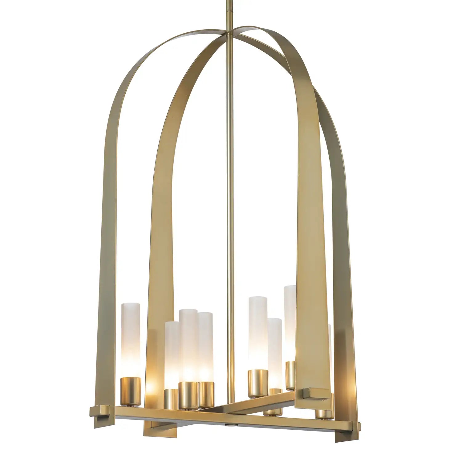 Hubbardton Forge, Triomphe Pendant, PENDANT LIGHT
