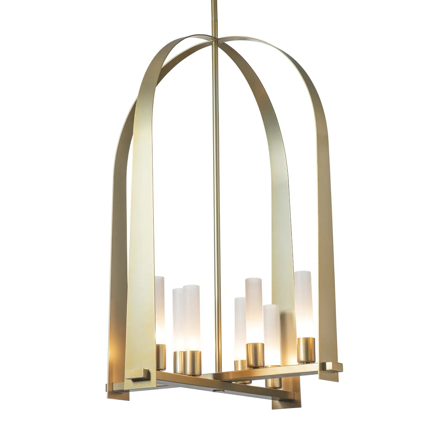 Hubbardton Forge, Triomphe Pendant, PENDANT LIGHT