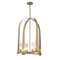 Hubbardton Forge, Triomphe Pendant, PENDANT LIGHT