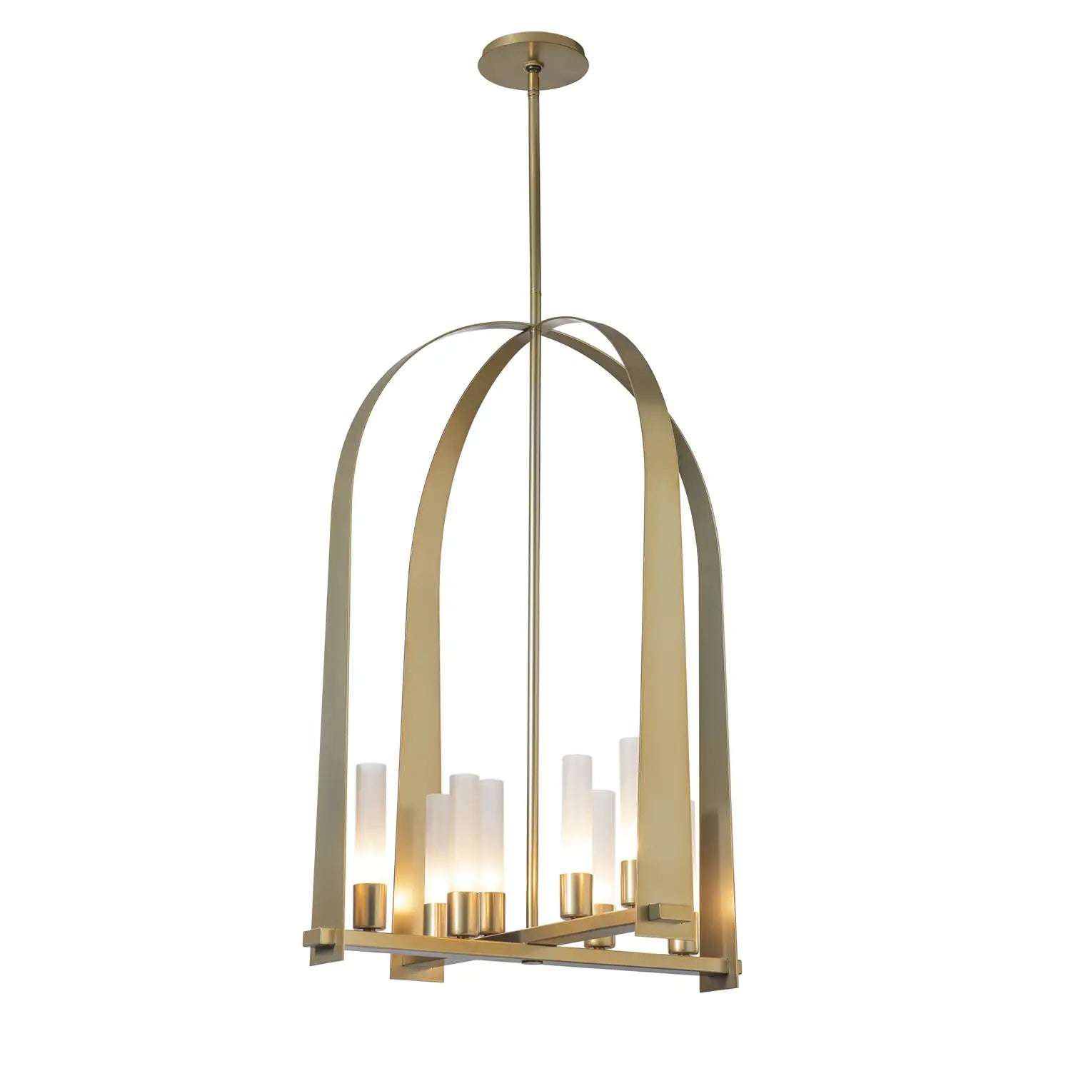 Hubbardton Forge, Triomphe Pendant, PENDANT LIGHT