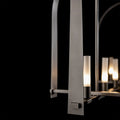 Hubbardton Forge, Triomphe Linear Pendant, PENDANT LIGHT