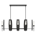 Hubbardton Forge, Passage Pendant, CHANDELIER LIGHT