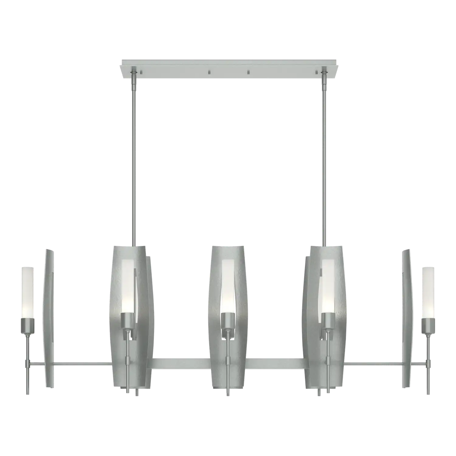 Hubbardton Forge, Passage Pendant, CHANDELIER LIGHT