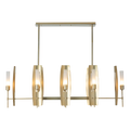 Hubbardton Forge, Passage Pendant, CHANDELIER LIGHT
