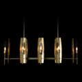 Hubbardton Forge, Passage Pendant, CHANDELIER LIGHT