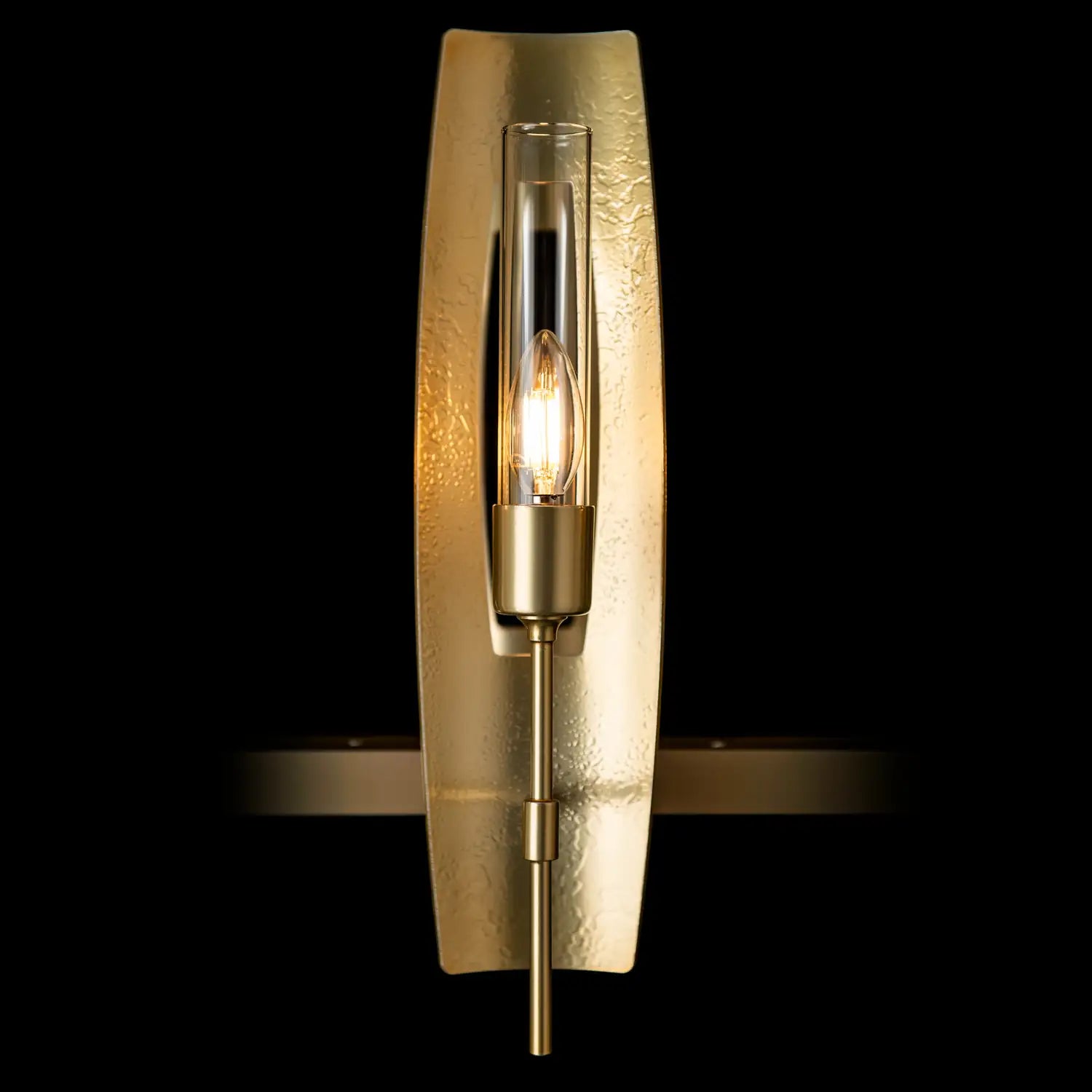 Hubbardton Forge, Passage Pendant, CHANDELIER LIGHT