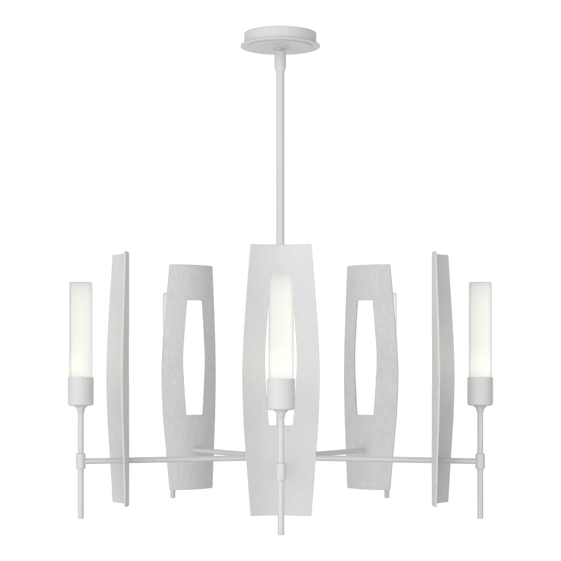 HUBBARDTON FORGE, PASSAGE CIRCULAR PENDANT, PENDANT LIGHT