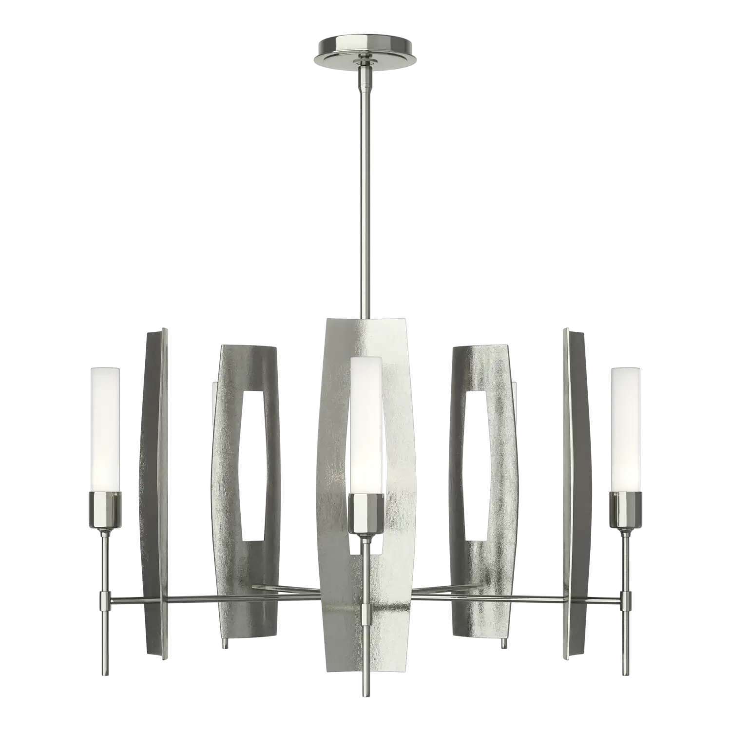 Hubbardton Forge, Passage Circular Pendant, PENDANT LIGHT