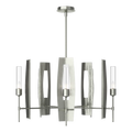 Hubbardton Forge, Passage Circular Pendant, PENDANT LIGHT