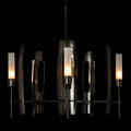 Hubbardton Forge, Passage Circular Pendant, PENDANT LIGHT