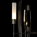Hubbardton Forge, Passage Circular Pendant, PENDANT LIGHT