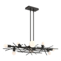 Hubbardton Forge, Brindille Linear Pendant, PENDANT LIGHT