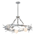 Hubbardton Forge, Brindille Circular Pendant, PENDANT LIGHT