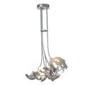 Hubbardton Forge, Pangea Linear Pendant, PENDANT LIGHT