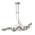 Hubbardton Forge, Pangea Linear Pendant, PENDANT LIGHT